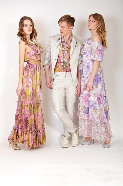 click for enlarge 679 X 1024 123,3 Kb picture