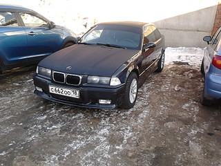 click for enlarge 1920 X 1440 631,0 Kb picture