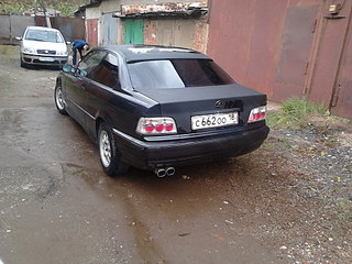 click for enlarge 1920 X 1440 580,6 Kb picture