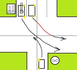 click for enlarge 671 X 614  48,0 Kb picture