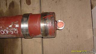 click for enlarge 640 X 360  22,3 Kb picture