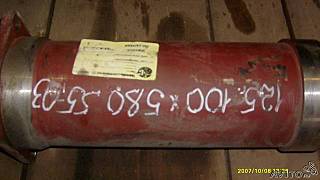 click for enlarge 640 X 360  23,0 Kb picture