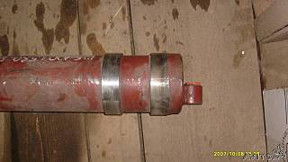 click for enlarge 640 X 360  23,3 Kb picture