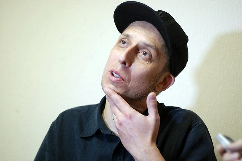 click for enlarge 807 X 540 46,1 Kb picture