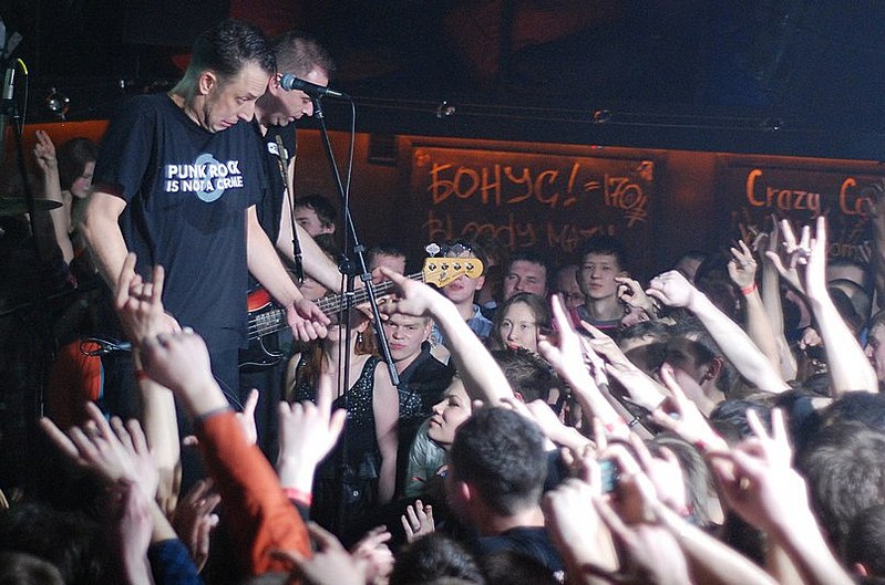 click for enlarge 807 X 534 94,6 Kb picture