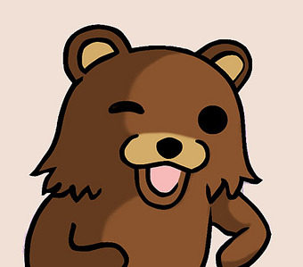 click for enlarge 500 X 440  47,0 Kb picture