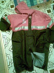 click for enlarge 1200 X 1600 406,3 Kb picture