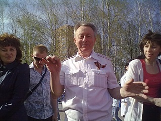 click for enlarge 807 X 605 187,3 Kb picture