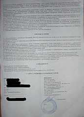 click for enlarge 1480 X 2056 532,8 Kb picture