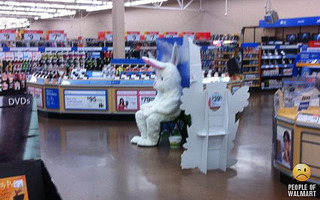 click for enlarge 600 X 375 63,3 Kb picture