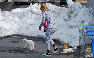 click for enlarge 600 X 375 61,1 Kb picture