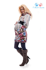 click for enlarge 1331 X 2000 354,1 Kb picture