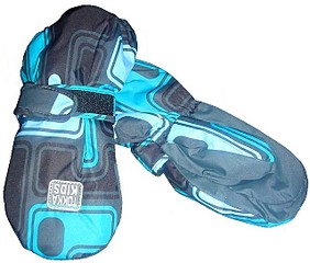 click for enlarge 640 X 543 77,2 Kb picture