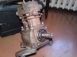 click for enlarge 1920 X 1440 413,3 Kb picture