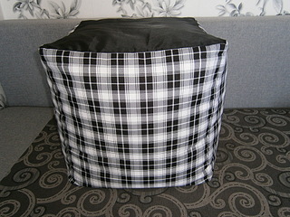 click for enlarge 1920 X 1440 957,6 Kb picture