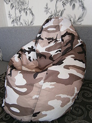 click for enlarge 1920 X 2560 447,0 Kb picture