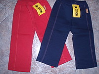 click for enlarge 1920 X 1440 612,3 Kb picture