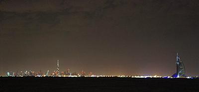 click for enlarge 1280 X 592 63,9 Kb picture