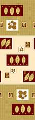 click for enlarge 454 X 1560 73,7 Kb picture