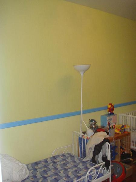 click for enlarge 684 X 912 53,6 Kb picture