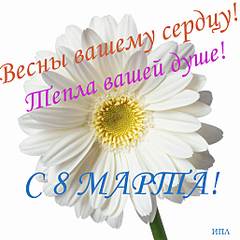 click for enlarge 1028 X 1028 93,1 Kb picture