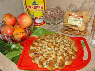 click for enlarge 1024 X 768 426,6 Kb picture