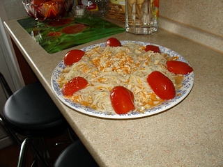 click for enlarge 1024 X 768 382,1 Kb picture