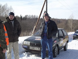 click for enlarge 1024 X 768 143,1 Kb picture