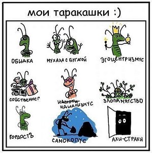 Порно Анал Малолетки Стариками