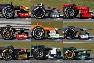 click for enlarge 600 X 400  75,0 Kb picture