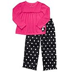 click for enlarge 350 X 350 18,1 Kb picture