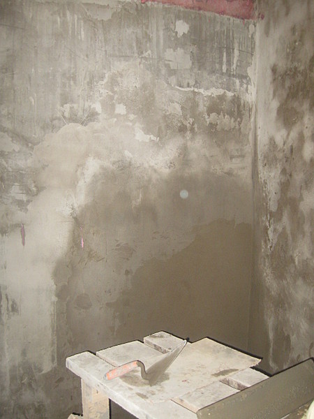 click for enlarge 1920 X 2560 967,9 Kb picture