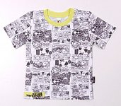 click for enlarge 550 X 481 74,8 Kb picture