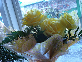 click for enlarge 1920 X 1440 258,8 Kb picture