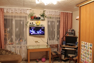 click for enlarge 1024 X 683 334,3 Kb picture
