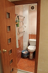 click for enlarge 683 X 1024 251,7 Kb picture