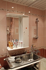 click for enlarge 683 X 1024 272,5 Kb picture