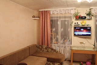 click for enlarge 1024 X 683 290,6 Kb picture