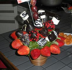 click for enlarge 600 X 584 48,4 Kb picture