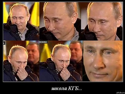 click for enlarge 604 X 453 52,6 Kb picture