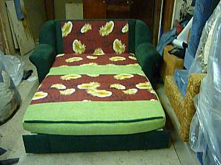 click for enlarge 640 X 480 73,8 Kb picture