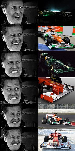 click for enlarge 397 X 800  80,0 Kb picture