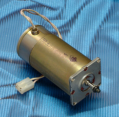 click for enlarge 600 X 590 159,6 Kb picture