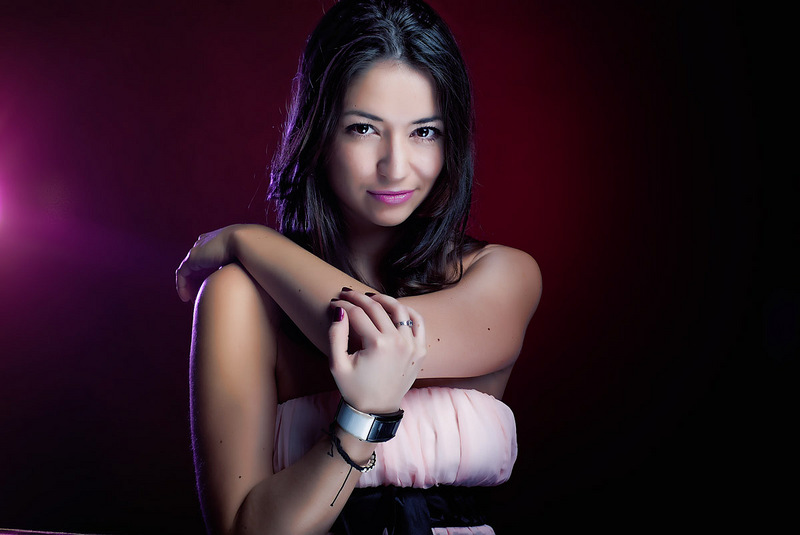 click for enlarge 1200 X 803 115,7 Kb picture