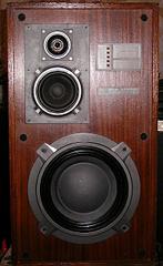 click for enlarge 383 X 625  38,1 Kb picture