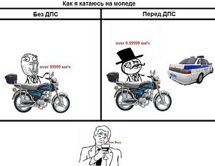 click for enlarge 604 X 467 45,8 Kb picture