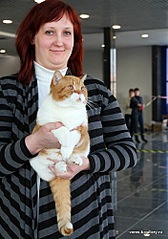 click for enlarge 352 X 500 55,4 Kb picture
