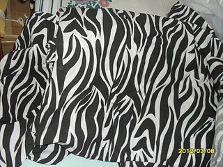 click for enlarge 1920 X 1440 799,0 Kb picture