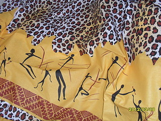 click for enlarge 1920 X 1440 862,1 Kb picture