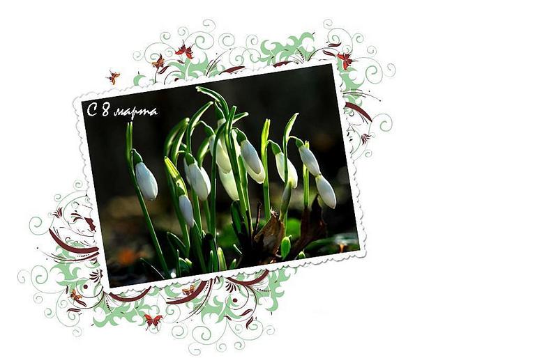 click for enlarge 1061 X 682 72,2 Kb picture